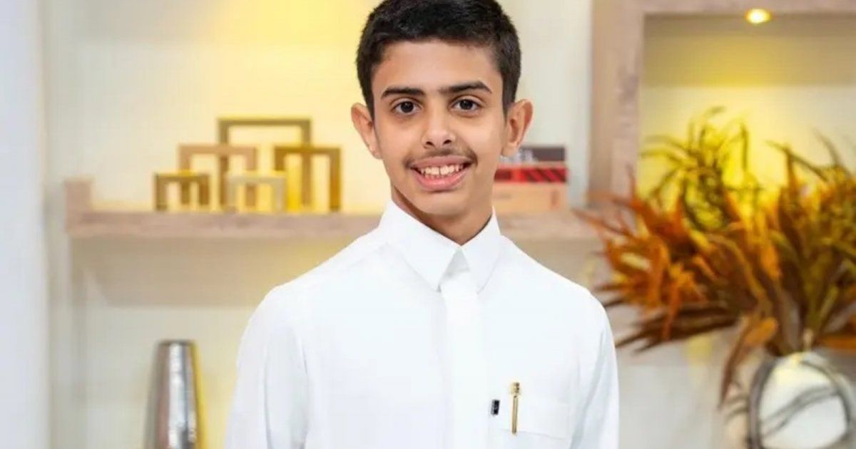 شاهد .. خاص وبالفيديو - محمد الحربي : إلهام علي ساعدتني كثيراً .. وهذا ما تعلمته من ناصر القصبي