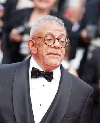 يسري نصر الله يثير جدلا واسعاً بشأن القبلات في التمثيل ويؤكد أنها ليست خادشة للحياء