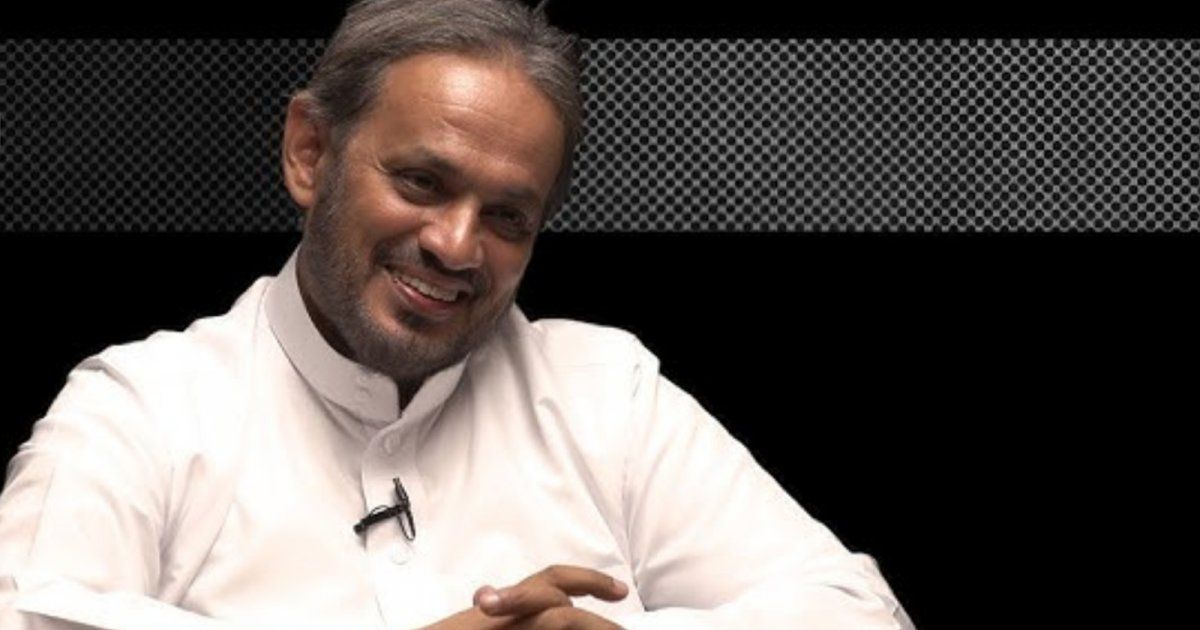 شاهد .. خاص وبالفيديو - هذا ما قاله فهد الاسطاء عن التعامل مع مريم عبد الرحمن ومشعل المطيري