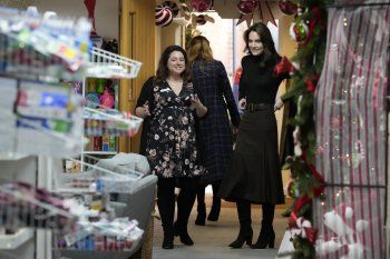 شاهد .. في عيد ميلادها.. كيت ميدلتون تألقت بأجمل الإطلالات الراقية