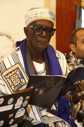 انطلاق فعاليات ملتقى مستقبل المهرجانات السينمائية صمن أعمال مهرجان الأقصر السينمائي