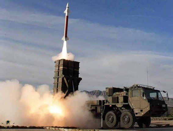 اليابان.. شاحنات فضائية لاختبار أنظمة اعتراض الصواريخ