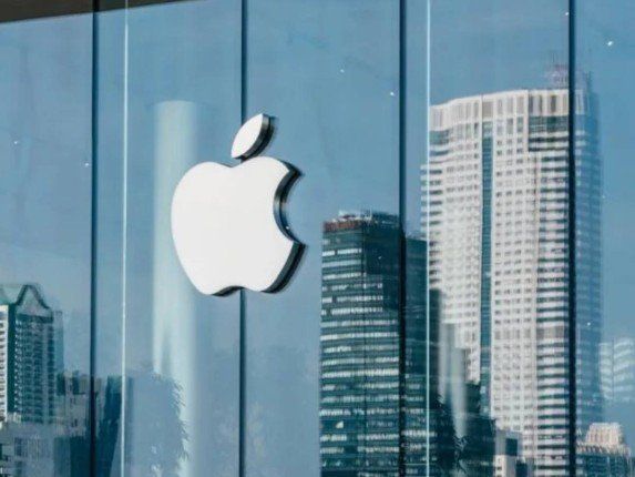 آبل تستقر على إطلاق آيفون 17 آير الجديد هذا العام