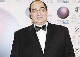 المخرج مجدي أحمد علي يكشف أسرار مثيرة عن بداياته الفنية.. ماذا قال؟