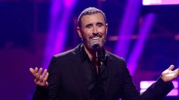 شاهد .. فلاش باك مهرجانات 2024 - نجاح باهر لـ راغب علامة وإستعراض مميز لـ ميرفا القاضي وجماهيرية كبيرة لـ الأخرس