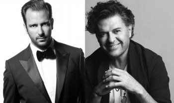 شاهد .. فلاش باك مهرجانات 2024 - نجاح باهر لـ راغب علامة وإستعراض مميز لـ ميرفا القاضي وجماهيرية كبيرة لـ الأخرس