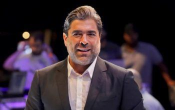 شاهد .. فلاش باك مهرجانات 2024 - نجاح باهر لـ راغب علامة وإستعراض مميز لـ ميرفا القاضي وجماهيرية كبيرة لـ الأخرس