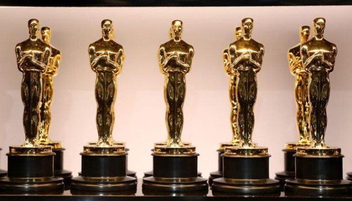 للمرة الثانية.. حرائق لوس أنجلوس تؤجل ترشيحات الأوسكار.. ما أخر التطورات؟