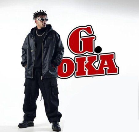 «الأميرية».. أوكا يقدم أول مهرجان بتقنية 360 درجة