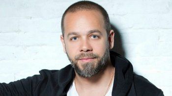 شاهد .. فلاش باك مهرجانات 2024 - نجاح باهر لـ راغب علامة وإستعراض مميز لـ ميرفا القاضي وجماهيرية كبيرة لـ الأخرس