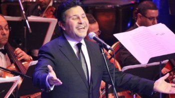 شاهد .. فلاش باك مهرجانات 2024 - نجاح باهر لـ راغب علامة وإستعراض مميز لـ ميرفا القاضي وجماهيرية كبيرة لـ الأخرس