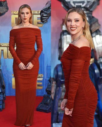 شاهد .. فلاش باك - إيلي صعب أبدع بفستان سيلين ديون في دبي وأزياء سيلينا غوميز وناعومي كامبل وبيلا حديد كانت صرعة الموسم بالموضة