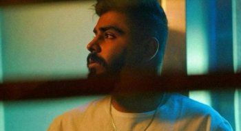 شاهد .. فلاش باك مهرجانات 2024 - نجاح باهر لـ راغب علامة وإستعراض مميز لـ ميرفا القاضي وجماهيرية كبيرة لـ الأخرس