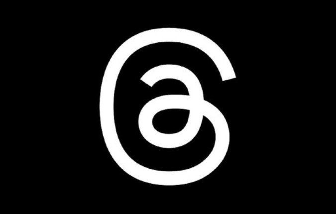 "ميتا" تختبر ميزة "ملاحظات المجتمع" في منصة "ثردز"