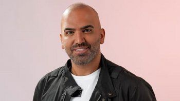 شاهد .. فلاش باك مهرجانات 2024 - نجاح باهر لـ راغب علامة وإستعراض مميز لـ ميرفا القاضي وجماهيرية كبيرة لـ الأخرس