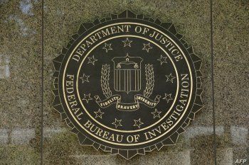 شاهد .. حرائق الغابات في كاليفورنيا .. الأسباب والإحتمالات