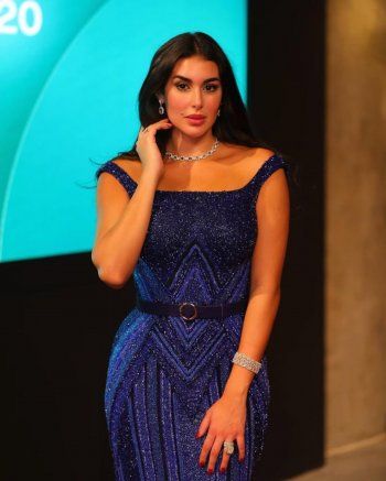 شاهد .. فلاش باك - يسرا متألقة كعادتها وأناقة إلهام شاهين وأروى جودة ومي عمر وغيرهن لفتت الأنظار عام 2024