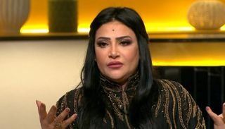 انتقادات لاذعة للفنانة المصرية بدرية طلبة من بعض متابعيها على وسائل التواصل الاجتماعي لهذا السبب.. ما القصة؟
