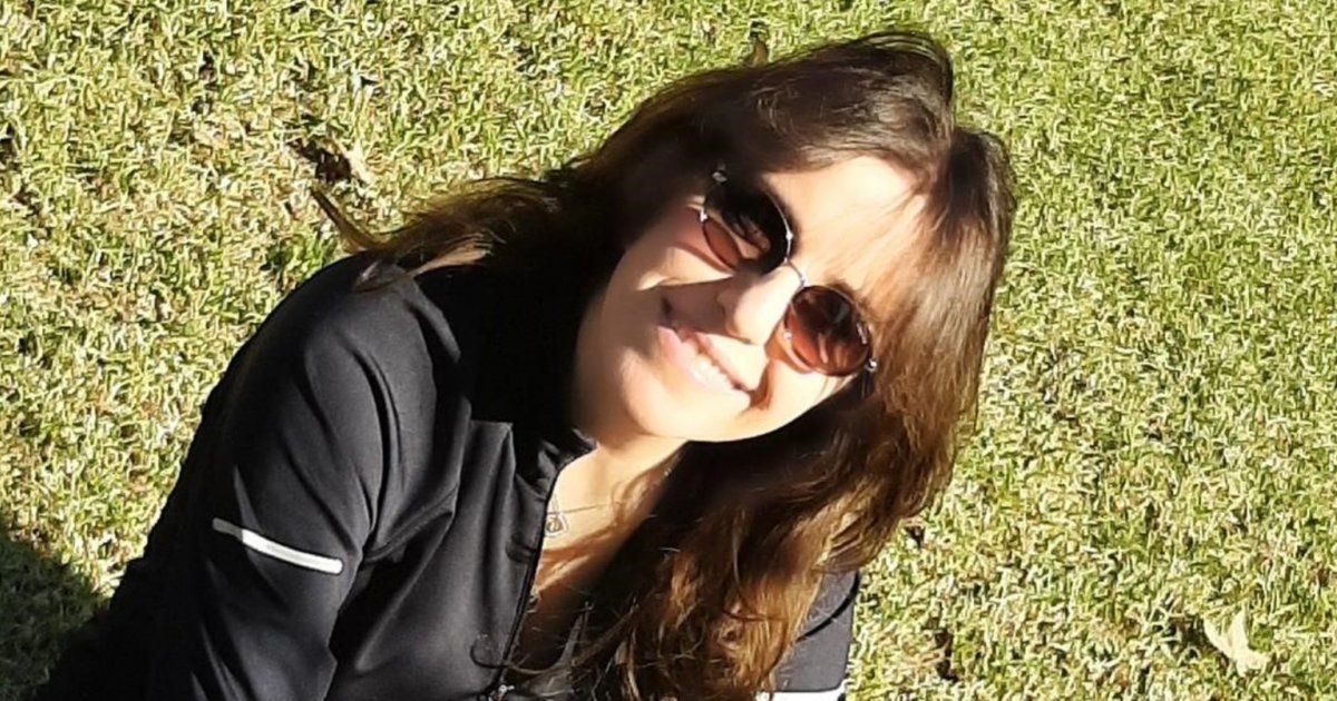 شاهد .. خاص - الكاتبة رنا الفقيه تكشف كواليس مسلسلها " حين نحب " وتتحدث عن كندة حنا ويوسف الخال