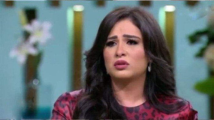 موعد جنازة وعزاء والد الفنانة ياسمين عبد العزيز