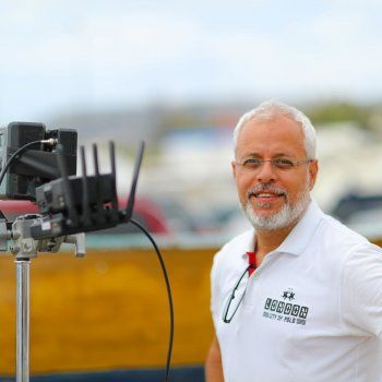 شاهد .. خاص - فادي حداد: " شهرة هؤلاء زائفة " .. و" هذا ما يجعلني لا أكرر التعامل مع فنان "