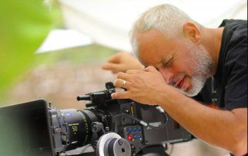 شاهد .. خاص - فادي حداد: " شهرة هؤلاء زائفة " .. و" هذا ما يجعلني لا أكرر التعامل مع فنان "