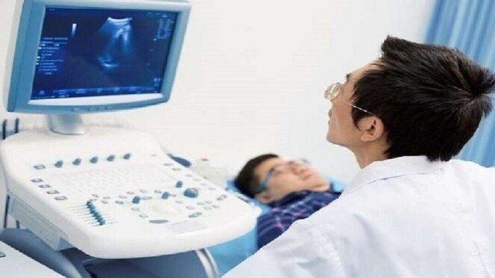 أعراض تنذر بسرطان البروستاتا.. متى يجب زيارة الطبيب؟