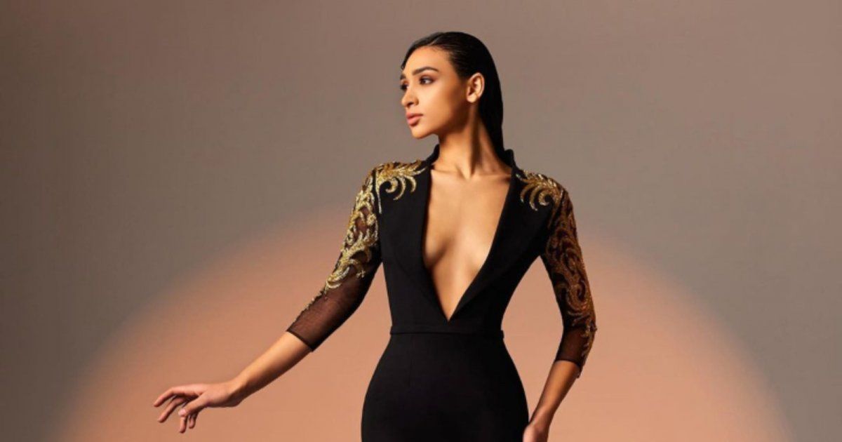 شاهد .. خاص بالفيديو- سيبيل بو شعيا بأقوى رد: "ما بقشعن وما بيعنولي"