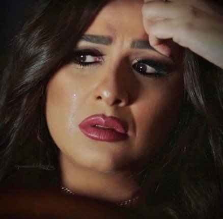 اليوم.. تشييع جثمان والد الفنانة ياسمين عبد العزيز والعزاء يقتصر على المقابر