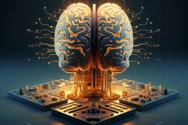 اكتشاف كوري يتمكن من تطوير شبكة عصبية لقراءة موجات الدماغ بدقة