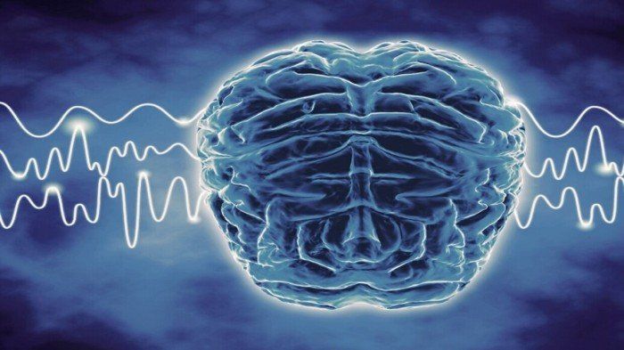 تقنية جديدة تتيح قراءة نوايا الإنسان من موجات الدماغ
