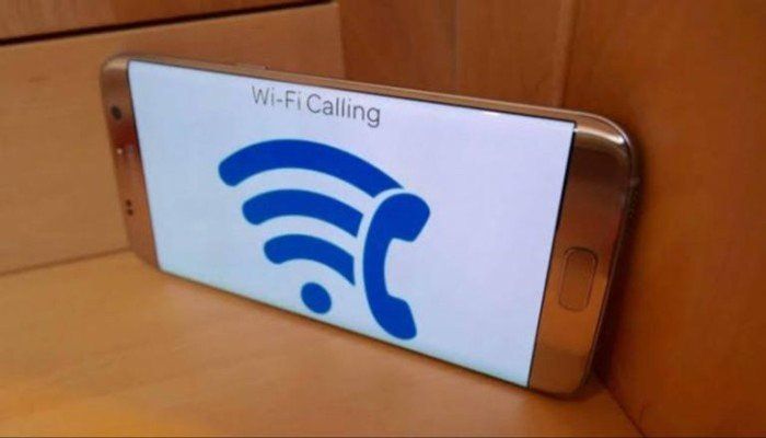 مصر تستعد لإطلاق خدمة WiFi Calling خلال مؤتمر ضخم اليوم