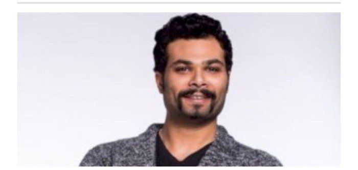 الفنان أحمد عبد الله محمود: رفضت دورًا في «فهد البطل» لأنه كان يعتمد على الضرب والعنف