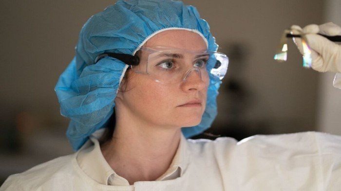 بريطانيا تختبر غرسة دماغية لتحسين المزاج وعلاج الاكتئاب