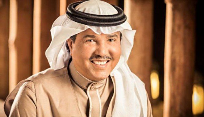 محمد عبده يحيي حفلاً غنائياً ضمن فعاليات موسم الرياض.. هذا الموعد