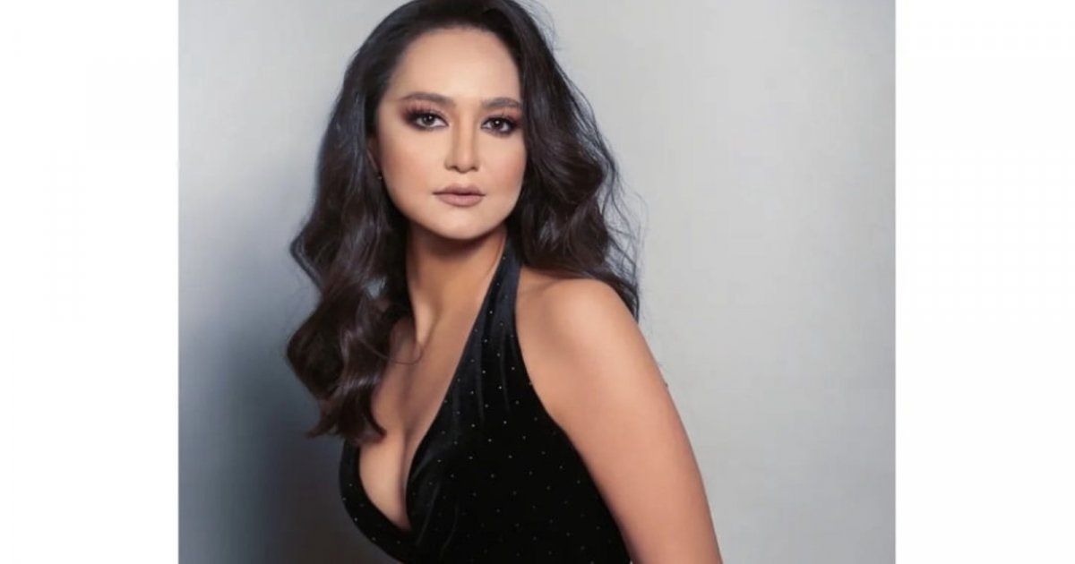 شاهد .. خاص- آية طيبة تكشف سبب إختيارها مسلسل "القدر" للعودة إلى التمثيل وتتحدث عن ديمة قندلفت ووسام حنا