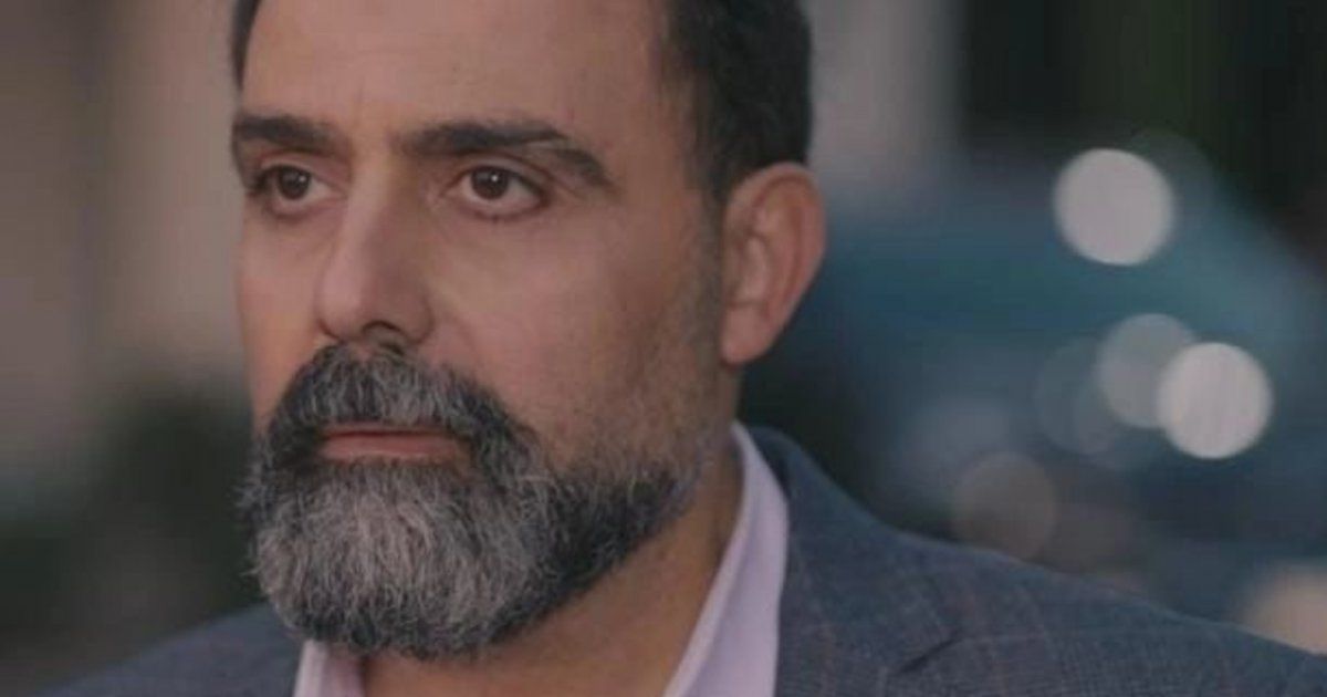 شاهد .. خاص بالفيديو- حسن حمدان يعلّق على دبلجته هذه الشخصية في "الطائر الرفراف" ويكشف عن هذا التحدي