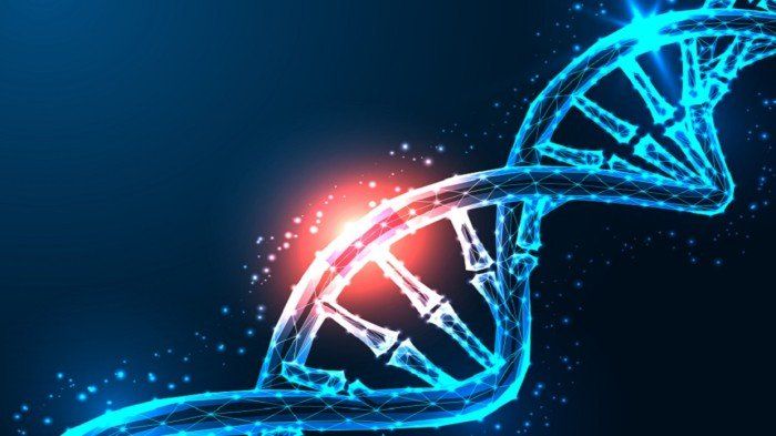 ابتكار علمي جديد.. تقنية ثورية لتحرير الجينات تثير جدلاً أخلاقيًا في مكافحة الأمراض
