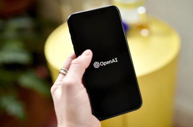 "OpenAI" تطلق وكيل ذكاء اصطناعي لإنجاز المهام عبر الإنترنت