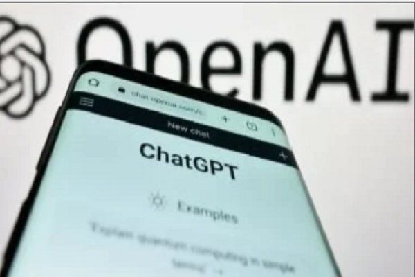 شركة OpenAI تطلق أول وكيل ذكاء اصطناعي لتسهيل المهام اليومية عبر الإنترنت