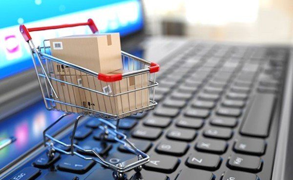 الصين تواصل تصدر سوق التجزئة عبر الإنترنت عالميا للعام الثاني عشر على التوالي