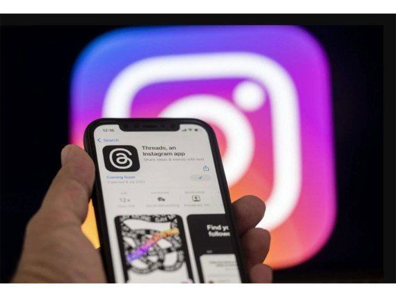 تطبيق ثريدز يطرح ميزات جديدة لتحسين تجربة المستخدمين