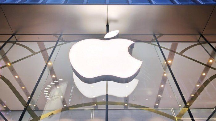 دعوى قضائية تتهم آبل بتعريض مستخدميها لخطر الإصابة بالسرطان.. ما التفاصيل؟