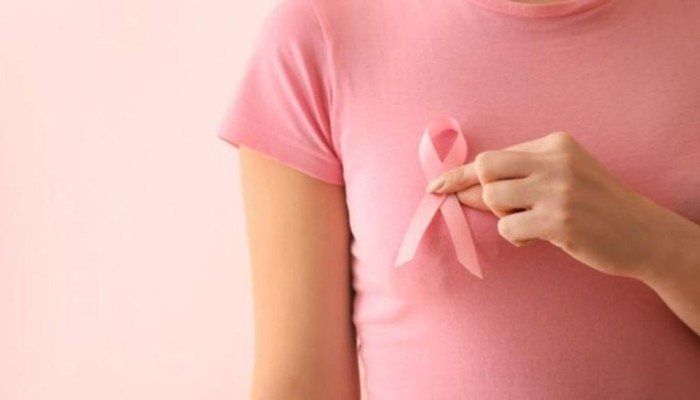 علماء أمريكيون يبتكرون نسخة معدلة من عقار "ErSO" التجريبي لعلاج سرطان الثدي