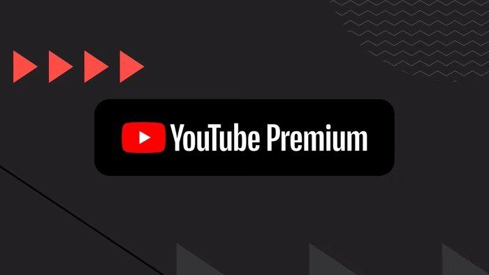 "يوتيوب" تضيف خصائص تجريبية جديدة لمستخدمي "يوتيوب بريميم"