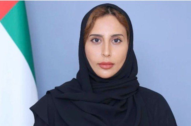 تعاون مصري إماراتي في مجال التدريب وتبادل الخبرات بمجال الذكاء الصناعي