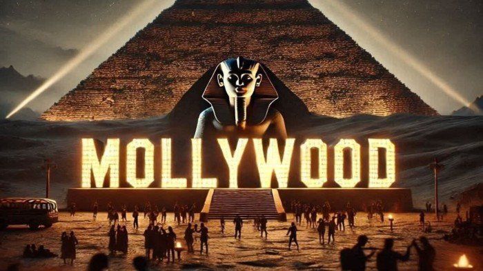 لأول مرة.. "موليوود مصر" تغييرات كبيرة في أسماء وتصنيف أشهر القنوات التلفزيونية