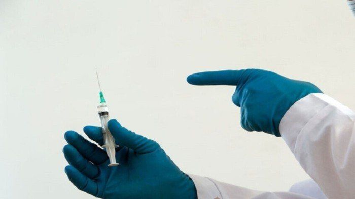 روسيا تعلن عن موعد بدء استخدام لقاح الأورام