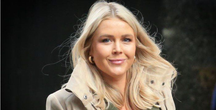 البيت الأبيض: ترامب يريد استعادة سيطرة أمريكا على قطاع الذكاء الاصطناعي