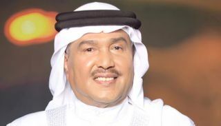 ما حقيقة اعتزال فنان العرب محمد عبده؟.. رد حاسم والإعلان عن مفاجأة قوية